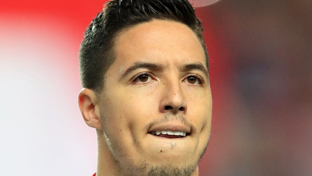 Samir-Nasri-West-Ham-United-min