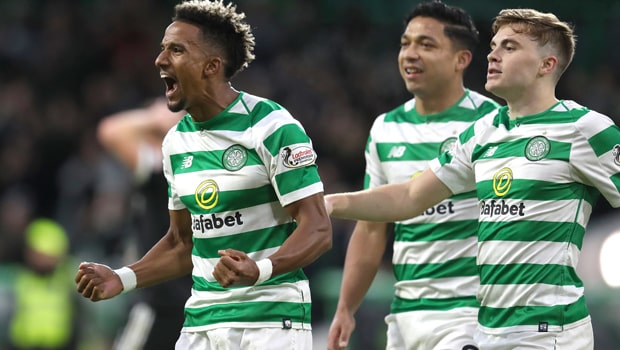 Scott-Sinclair-Celtic-min