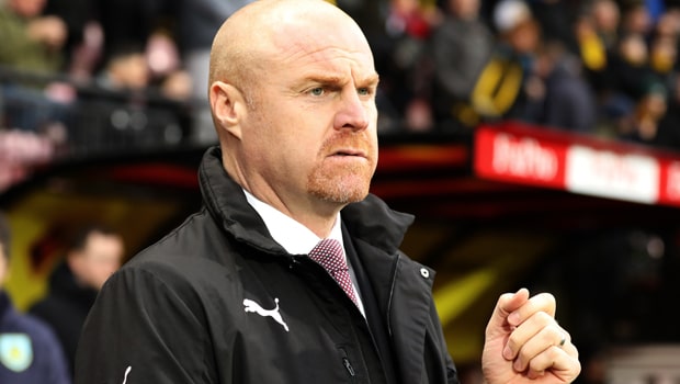 Sean-Dyche-Burnley-FA-Cup-min