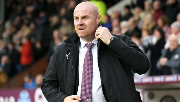 Sean-Dyche-Burnley-boss-min