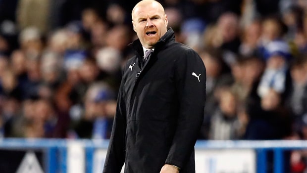 Sean-Dyche-Burnley-min