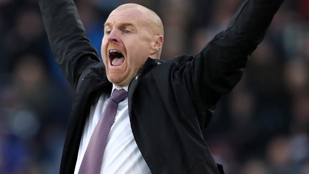 Sean-Dyche-Burnley-min