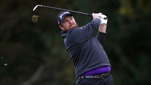 Shane-Lowry-Golf-Abu-Dhabi-HSBC-Championship-min