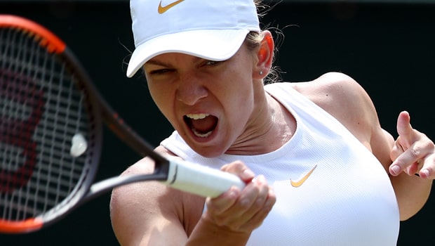 Simona-Halep-Tennis-Australian-Open-2019-min