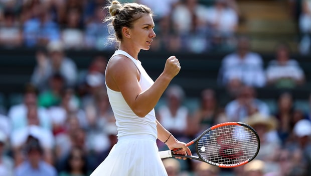 Simona-Halep-Tennis-WTA-Australian-Open-2019-min