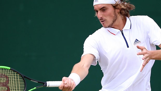 Stefanos-Tsitsipas-Australian-Open-min