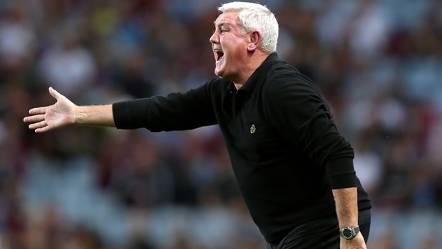 Steve-Bruce-defends-Sheffield-Wednesday-min