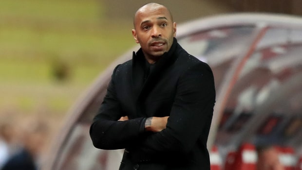 Thierry-Henry-AS-Monaco-min