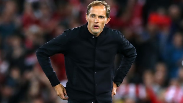 Thomas-Tuchel-Paris-Saint-Germain-Football-min