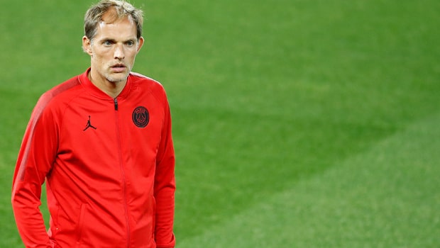 Thomas-Tuchel-Paris-Saint-Germain-boss-min