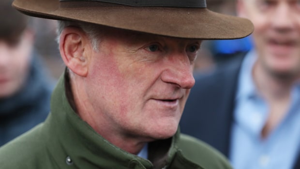 Trainer-Willie-Mullins-Horse-Racing-min