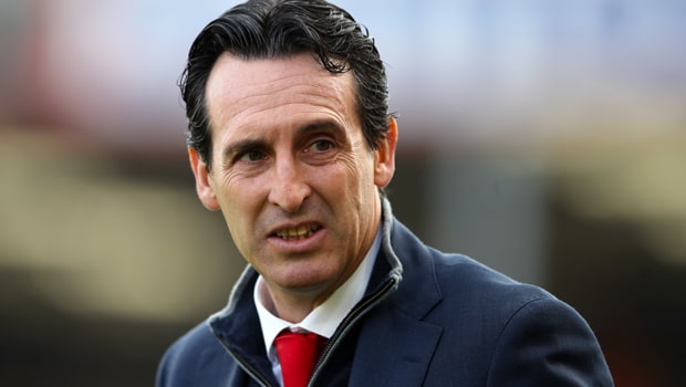 Unai-Emery-Arsenal-FA-Cup-min