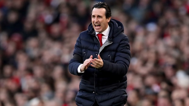 Unai-Emery-Arsenal-FA-Cup-min