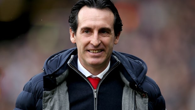 Unai-Emery-Arsenal-min