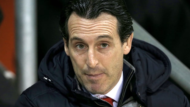 Unai-Emery-Arsenal-min