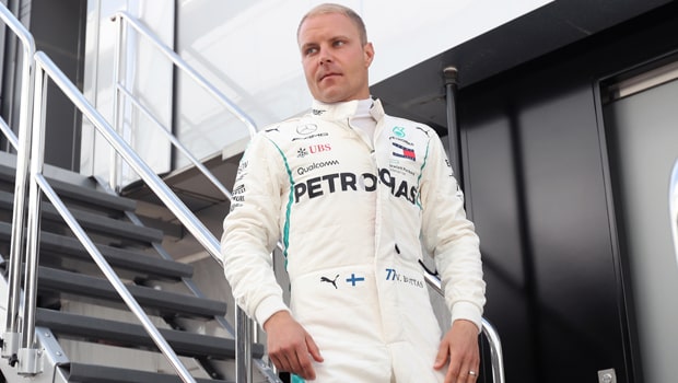 Valtteri-Bottas-Formula-1-Mercedes-min