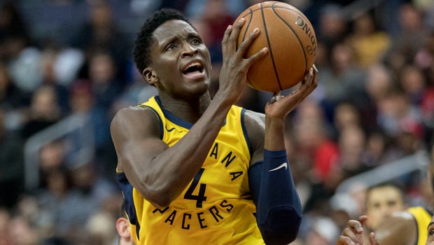 Victor-Oladipo-min