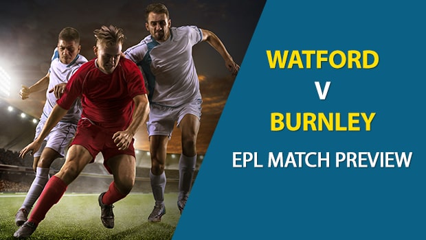 Watford-vs-Burnley-EN