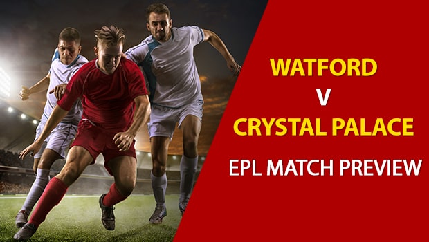 Watford-vs-Crystal-Palace-EN-min