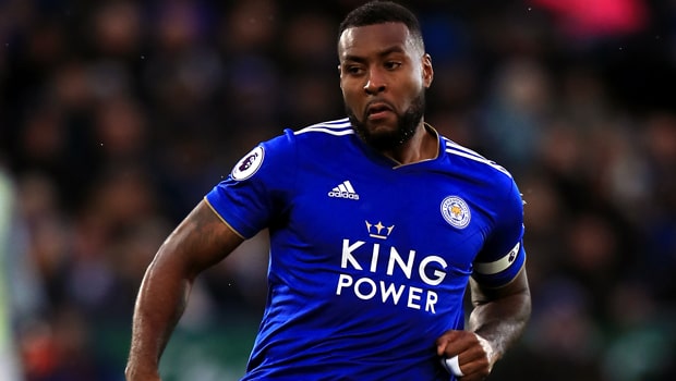 Wes-Morgan-Leicester-City-Captain-min