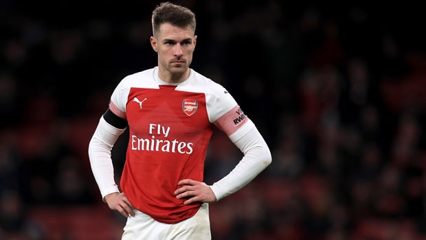 Aaron-Ramsey-Arsenal-min