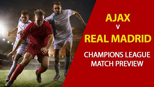 Ajax-v-Real-Madrid-EN