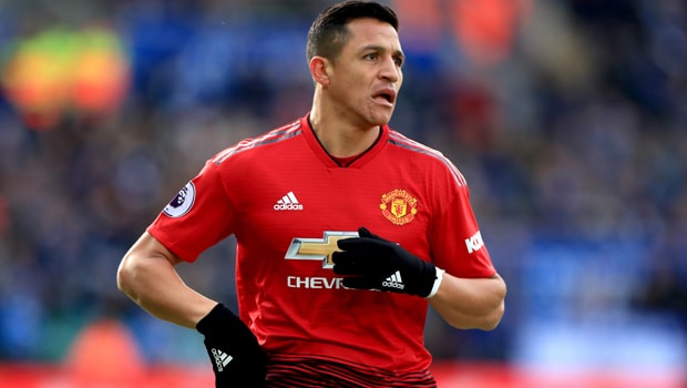 Alexis-Sanchez-Manchester-United-Champions-League-min