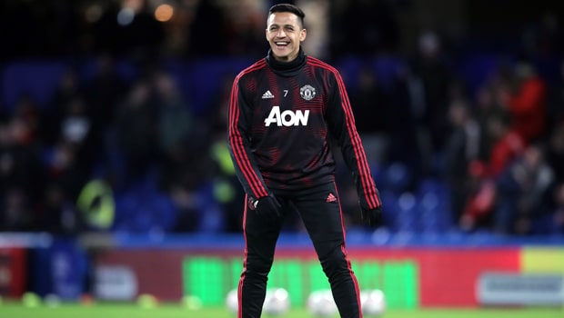 Alexis-Sanchez-Manchester-United-FA-Cup-min