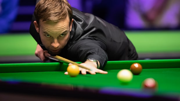 Ali-Carter-Snooker-World-Grand-Prix-2019-min