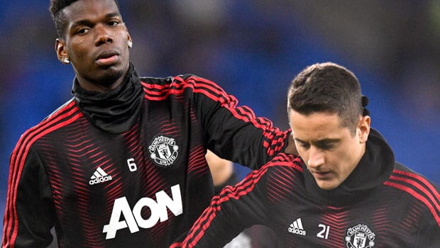 Ander-Herrera-and-Paul-Pogba-Man-United-min