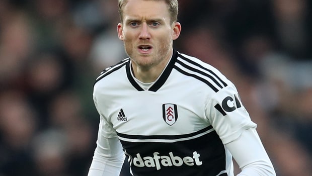 Andre-Schurrle-Fulham-Winger-min