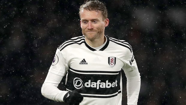 Andre-Schurrle-Fulham-min