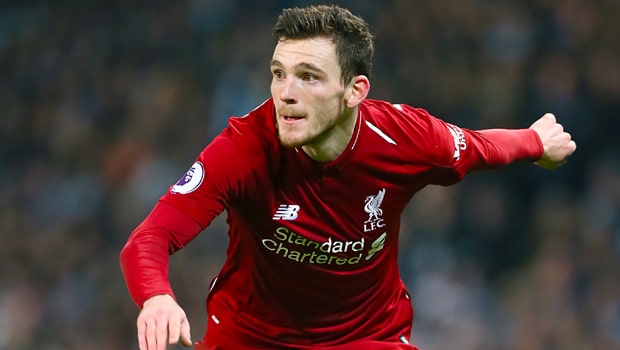 Andrew-Liverpool-Robertson-defender-min