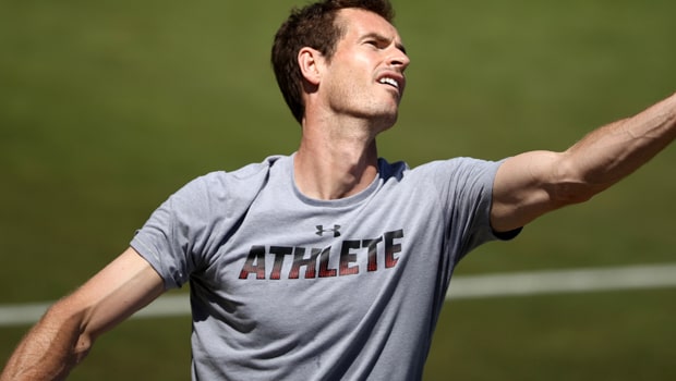 Andy-Murray-Tennis-min