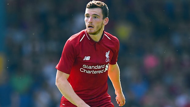 Andy-Robertson-Liverpool-min