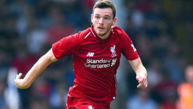 Andy-Robertson-Liverpool