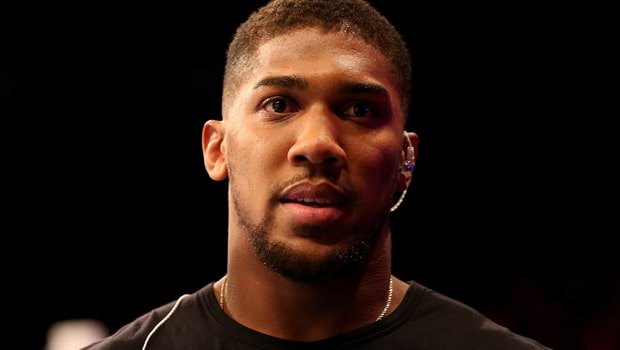 Anthony-Joshua-Boxing-min