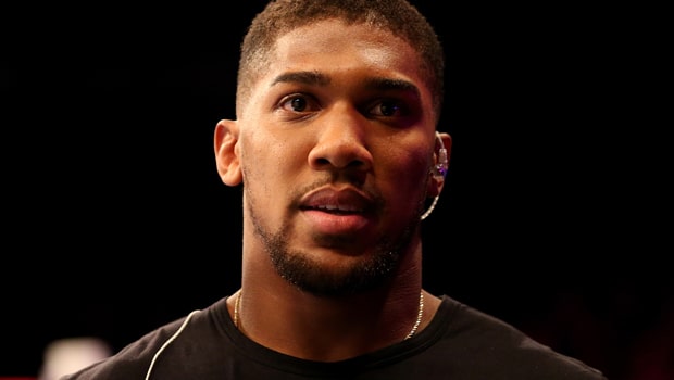 Anthony-Joshua-Boxing-min