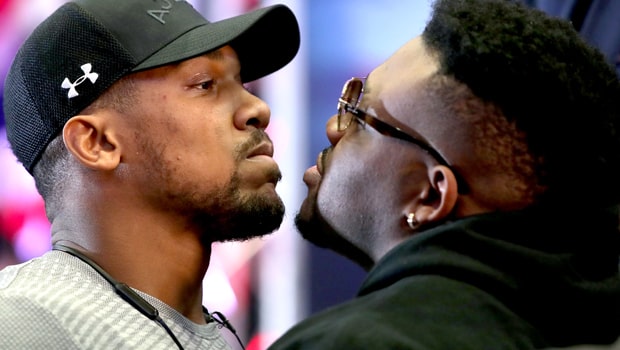 Anthony-Joshua-vs-Jarrell-Miller-Boxing