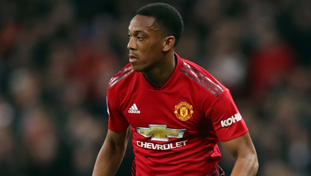 Anthony-Martial-Manchester-United-Champions-League-min