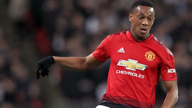 Anthony-Martial-Manchester-United-min