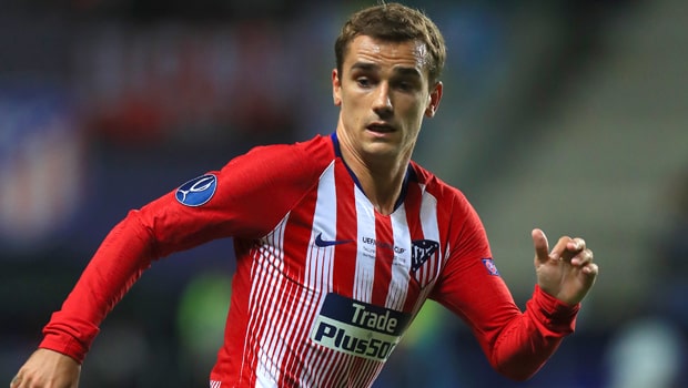 Antoine-Griezmann-Atletico-Madrid-Champions-League-min--