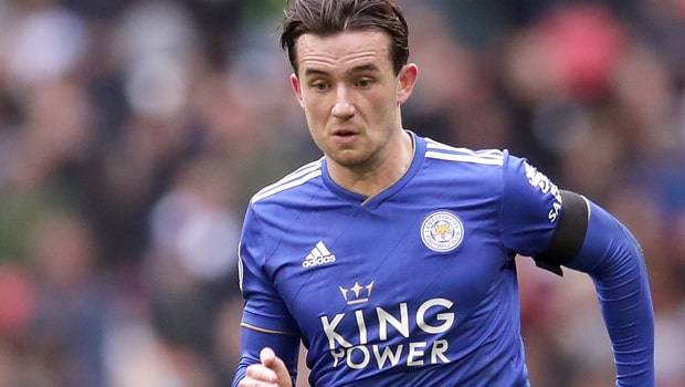 Ben-Chilwell-Leicester-City-min