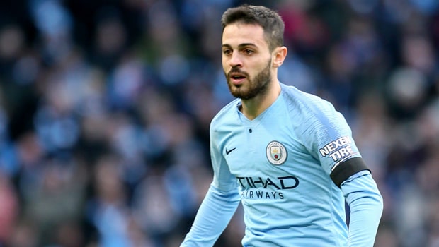 Bernardo-Silva-Manchester-City-min