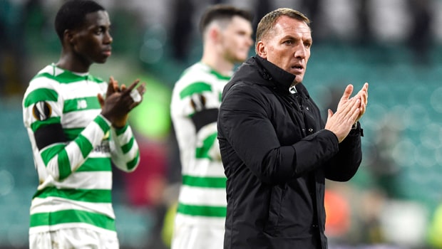 Brendan-Rodgers-Bhoys-Europa-League-min