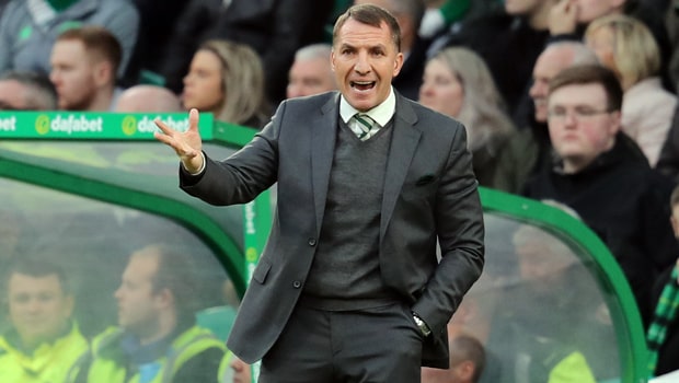 Brendan-Rodgers-Bhoys-min