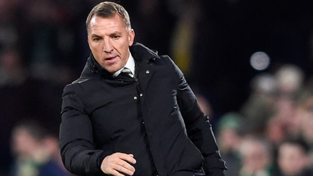 Brendan-Rodgers-Celtic-Europa-League-min