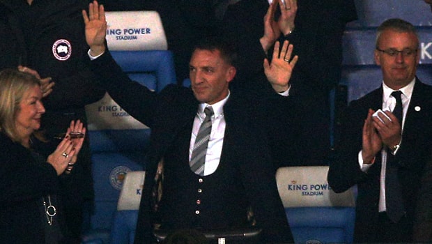 Brendan-Rodgers-Leicester-City