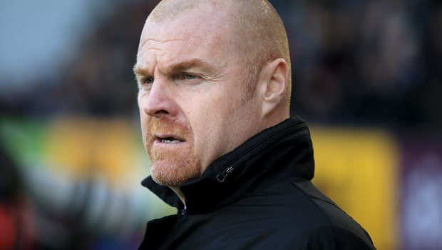 Burnley-boss-Sean-Dyche-min