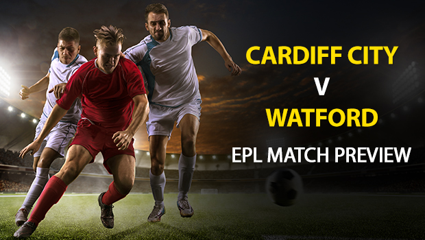 Cardiff-City-vs-Watford-EN